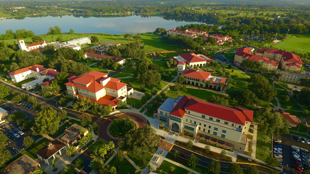 Photo-3_campus-beauty-aerial